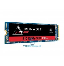 IRONWOLF 510 1920GB [ZP1920NM30011]